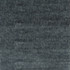 Tango Texture Indigo by Baker Lifestyle Designer Fabric CARNIVAL VISCOSE - 75%;POLYESTER - 25% Belgium HEAVY Horizontal: 13.79 and Vertical: 21.67 53.978 - Swanky Fabrics -