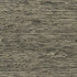 W3455-816 by Kravet Design Designer Wallcovering GRASS - 100% China Horizontal: and Vertical: 36 - Swanky Fabrics -
