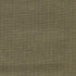 W3458-106 by Kravet Design Designer Wallcovering GRASS - 100% China Horizontal: and Vertical: 36 - Swanky Fabrics -