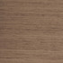 Rossi Silk Olivene by Winfield Thybony Designer Wallcovering