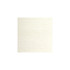 Rossi Silk Lemon Ice by Winfield Thybony Designer Wallcovering WINFIELD THYBONY ELEGANTE SILK - 90%;POLYESTER - 10% Belgium - Horizontal: - and Vertical: - 54 - Swanky Fabrics -