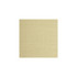 Rossi Silk Treasure Trove by Winfield Thybony Designer Wallcovering WINFIELD THYBONY ELEGANTE SILK - 90%;POLYESTER - 10% Belgium - Horizontal: - and Vertical: - 54 - Swanky Fabrics -