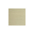 Rossi Silk Laguna Beach by Winfield Thybony Wallcovering Winfield Thybony Wallcovering Rossi Silk Laguna BeachWallcovering WINFIELD THYBONY ELEGANTE SILK - 90%;POLYESTER - 10% Belgium </p><p>Repeat: H: , V: 43 - Fabric Carolina -