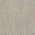 35189-1006 by Kravet Basics Designer Fabric RAYON - 75%;LINEN - 15%;COTTON - 10% China HEAVY Horizontal: and Vertical: 54 - Swanky Fabrics -