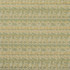 Missing Link Tidal by Kravet Contract Designer Fabric GIS CRYPTON COTTON - 43%;POLYESTER - 35%;RECYCLED POLYESTER - 22% United States HEAVY Horizontal: 3.5 and Vertical: 10 55 - Swanky Fabrics -