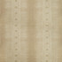 Indian Zag Taupe by Lee Jofa Designer Fabric SUZANNE RHEINSTEIN III LINEN - 60%;COTTON - 30%;NYLON - 10% Thailand MEDIUM Horizontal: 27 and Vertical: 27 54 - Swanky Fabrics -