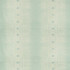 Indian Zag Aqua by Lee Jofa Designer Fabric
