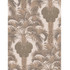 Hollywood Palm Rose Gold by Cole & Son Designer Wallcovering