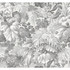 Royal Fernery Warm Grey by Cole & Son Designer Wallcovering COLE & SON MARTYN LAWRENCE BULLARD PAPER - 100% United Kingdom - Horizontal: - and Vertical: 25.2 27 - Swanky Fabrics -