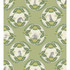 Ardmore Cameos Green by Cole & Son Designer Wallcovering COLE & SON ARDMORE PAPER - 100% United Kingdom - Horizontal: - and Vertical: 30 27 - Swanky Fabrics -