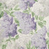 Lilac Lilac/Dove/White by Cole & Son Designer Wallcovering