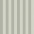 Regatta Stripe Olive by Cole & Son Designer Wallcovering