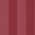 Jaspe Stripe Red by Cole & Son Designer Wallcovering COLE & SON MARQUEE STRIPES PAPER - 100% United Kingdom - Horizontal: 20.5 and Vertical: 0 20.5 - Swanky Fabrics -