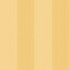 Jaspe Stripe Yellow by Cole & Son Designer Wallcovering COLE & SON MARQUEE STRIPES PAPER - 100% United Kingdom Horizontal: 20.5 and Vertical: 0 20.5 - Swanky Fabrics -