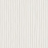 Croquet Stripe Parchment by Cole & Son Designer Wallcovering COLE & SON MARQUEE STRIPES PAPER - 100% United Kingdom - Horizontal: 20.5 and Vertical: 0 20.5 - Swanky Fabrics -