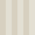 Glastonbury Str Parchment by Cole & Son Designer Wallcovering