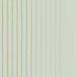 College Stripe Duck Egg+Gilver by Cole & Son Designer Wallcovering COLE & SON MARQUEE STRIPES PAPER - 100% United Kingdom - Horizontal: 20.5 and Vertical: 0 20.5 - Swanky Fabrics -