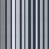 Carousel Stripe Grey by Cole & Son Designer Wallcovering COLE & SON MARQUEE STRIPES PAPER - 100% United Kingdom Horizontal: 20.5 and Vertical: 20.5 - Swanky Fabrics -