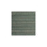 Aegean Cerulean by Winfield Thybony Designer Wallcovering WINFIELD THYBONY PERFORMACE VINYL - United States - Horizontal: - and Vertical: 0 54 - Swanky Fabrics -