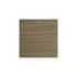 Aegean Dune by Winfield Thybony Wallcovering Winfield Thybony Wallcovering Aegean DuneWallcovering WINFIELD THYBONY PERFORMACE VINYL United States </p><p>Repeat: H: , V: 0 52 - Fabric Carolina -