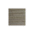 Aegean Smoke by Winfield Thybony Wallcovering Winfield Thybony Wallcovering Aegean SmokeWallcovering WINFIELD THYBONY PERFORMACE VINYL United States </p><p>Repeat: H: , V: 0 52 - Fabric Carolina -