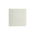 Adorno White Marigold by Winfield Thybony Designer Wallcovering WINFIELD THYBONY ELEGANTE VISCOSE - 65%;LINEN - 35% Belgium - Horizontal: - and Vertical: - 54 - Swanky Fabrics -