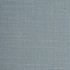 Adorno Deep Blue Sea by Winfield Thybony Designer Wallcovering