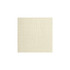 Diamante Midori by Winfield Thybony Designer Wallcovering WINFIELD THYBONY ELEGANTE VISCOSE - 65%;LINEN - 35% Belgium - Horizontal: - and Vertical: - 54 - Swanky Fabrics -