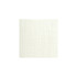 Diamante Steamed Rice by Winfield Thybony Designer Wallcovering WINFIELD THYBONY ELEGANTE VISCOSE - 65%;LINEN - 35% Belgium - Horizontal: - and Vertical: - 54 - Swanky Fabrics -