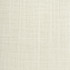 Diamante Canvas by Winfield Thybony Designer Wallcovering