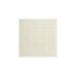 Diamante Canvas by Winfield Thybony Designer Wallcovering WINFIELD THYBONY ELEGANTE VISCOSE - 65%;LINEN - 35% Belgium - Horizontal: - and Vertical: - 54 - Swanky Fabrics -