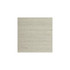 Rossi Silk April Showers by Winfield Thybony Designer Wallcovering WINFIELD THYBONY ELEGANTE SILK - 90%;POLYESTER - 10% Belgium - Horizontal: - and Vertical: - 54 - Swanky Fabrics -