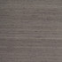 Rossi Silk Hearthstone by Winfield Thybony Designer Wallcovering
