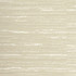 Verdini Marble by Winfield Thybony Designer Wallcovering