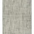 Malo Cliff by Kravet Design Designer Wallcovering