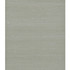 Crosscreek Homewood by Kravet Design Designer Wallcovering