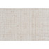Gilded Raffia Pearl by Kravet Couture Wallcovering Kravet Couture Wallcovering Gilded Raffia PearlWallcovering MODERN LUXE RAFFIA - 100% United States </p><p>Repeat: H: , V: 46 - Fabric Carolina -