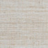 Gilded Raffia Pewter by Kravet Couture Designer Wallcovering