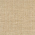 Gilded Raffia Raffia by Kravet Couture Designer Wallcovering