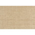 Gilded Raffia Raffia by Kravet Couture Wallcovering Kravet Couture Wallcovering Gilded Raffia RaffiaWallcovering MODERN LUXE RAFFIA - 100% United States </p><p>Repeat: H: , V: 46 - Fabric Carolina -