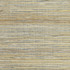 W3463-1611 by Kravet Design Designer Wallcovering GRASS - 100% China Horizontal: and Vertical: 36 - Swanky Fabrics -