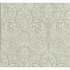 W3467-11 by Kravet Design Designer Wallcovering CANDICE OLSON COLLECTION CELLULOSE - 82%;POLYESTER - 18% China Horizontal: 20.8 and Vertical: 25.25 20.8 - Swanky Fabrics -