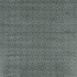 Salsa Two Spot Teal by Baker Lifestyle Designer Fabric CARNIVAL VISCOSE - 75%;POLYESTER - 25% Belgium HEAVY Horizontal: 2.758 and Vertical: 3.546 53.978 - Swanky Fabrics -