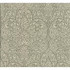 Kravet Design W3467-16 by Kravet Design Designer Wallcovering