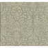 W3467-16 by Kravet Design Designer Wallcovering CANDICE OLSON COLLECTION CELLULOSE - 82%;POLYESTER - 18% China Horizontal: 20.8 and Vertical: 25.25 20.8 - Swanky Fabrics -