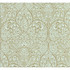 W3467-516 by Kravet Design Designer Wallcovering CANDICE OLSON COLLECTION CELLULOSE - 82%;POLYESTER - 18% China Horizontal: 20.8 and Vertical: 25.25 20.8 - Swanky Fabrics -