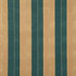 Marco Stripe Petrol/Cam by Parkertex Fabric Parkertex Fabric Marco Stripe Petrol/CamFabric MURANO VELVETS COTTON - 66%;VISCOSE - 34% Peru </p><p>Repeat: H: 8.274, V: 0 53.978 - Fabric Carolina -