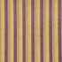 Murano Stripe Purple/Taupe by Parkertex Fabric Parkertex Fabric Murano Stripe Purple/TaupeFabric VISCOSE - 91%;COTTON - 9% Peru </p><p>Repeat: H: 3.152, V: 0 53.978 - Fabric Carolina -