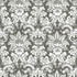 Grajal Gris by Gaston Y Daniela Designer Fabric LORENZO CASTILLO V VISCOSE - 60%;LINEN - 30%;COTTON - 10% Italy HEAVY Horizontal: 27 and Vertical: 26.58 54 - Swanky Fabrics -