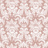 Grajal Rosa by Gaston Y Daniela Designer Fabric LORENZO CASTILLO V VISCOSE - 60%;LINEN - 30%;COTTON - 10% Italy HEAVY Horizontal: 27 and Vertical: 26.58 54 - Swanky Fabrics -